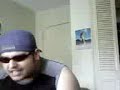 Fred does the actual calm Limp Bizkit song build a bridge. Fred does the actual calm Limp Bizkit song build a bridge.