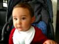 videos de João Neto 11 meses Antuuu e tchau.avi