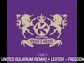 KONTOR HOUSE OF HOUSE 5 - MINIMIX PART 1 KONTOR HOUSE OF HOUSE 5 - MINIMIX PART 1
