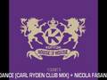 KONTOR HOUSE OF HOUSE 5 - MINIMIX PART 1