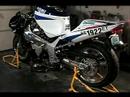 Vince Woska AMA Champion 2004 PROMO Vince Woska AMA Champion 2004 PROMO