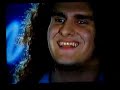 Casting Latin american idol