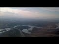 just a little video i put together for the Pete Namlook and Geir Jenssen track 
