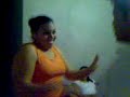 los revolcones de paola 2!!!!