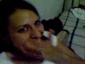 los revolcones de paola 2!!!!
