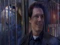 Jack vid- superman