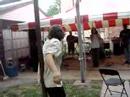Lopey Dance Lopey Dance