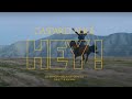 Hey ! (Official Video) 