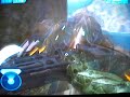 halo2-skulls-video-part-1.html