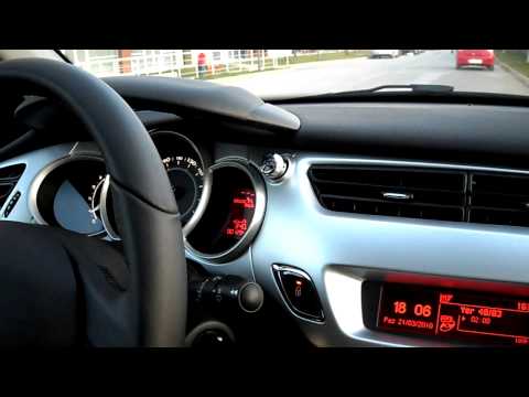 citroen c3 citroen c3
