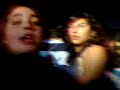Jajaja, bueno, video del beso del osito en 