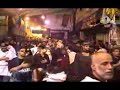 This is NOT islam, This is SHIA( Rafidah).