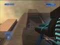Jump Tactics - The Art of Stacking