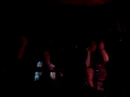 Don't stop me now  -  Empty Walls.mp4