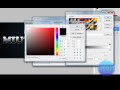 Photoshop-Profession