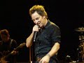 Bruce Springsteen, Livin\