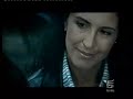 natale stefani show reel natale stefani show reel
