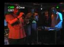 Damo Suzuki with Agaskodo Teliverek feat. Man From Uranus 3