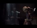 Video In Flames - Here Until Forever Video In Flames - Here Until Forever