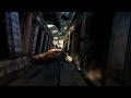 Jauns Devil May Cry treileris