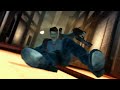 Jauns Devil May Cry treileris