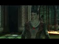 Jauns Devil May Cry treileris