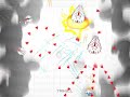 Carpe Universum v0.06 video