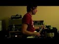 Gosling -- Production Diary 03