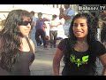 Watones TV # 6 - Tecktonik en Chile, la nueva tendencia de baile