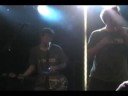 vladivostok discopunk concert ferrailleur nantes