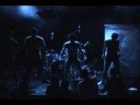 vladivostok discopunk concert ferrailleur nantes