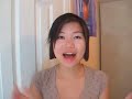 Happy Birthday KevJumba