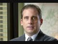 The Office - Girls Gone Wild by Captain Ahab