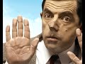 MR BEANBASTICK -- Hip Hop Regea