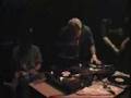 Jushniy Kray LIVE - W etu No4