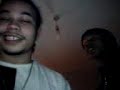 the manz weekeng