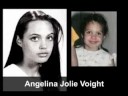 Brandgelina biopic Brandgelina biopic