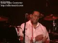 no me canso - manolo valle y su pana band no me canso - manolo valle y su pana band