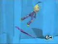 odd-nut-song-code-lyoko.html
