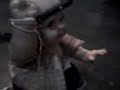 Bebe Asesino (Exorcismo) Bebe Asesino (Exorcismo)