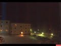Rimbo (Hagen)