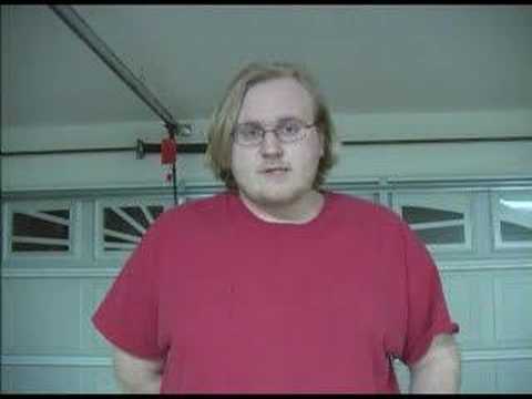 Columbine Killers, Mental Midgets & ...
