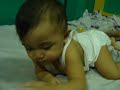 Azia Sayang Meme