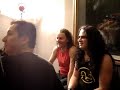 1853 na R�dio Cors�rio #2