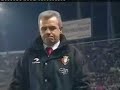 Savo Milosevic