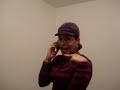 FRANCINE ORMOND MULHER CEREJINHA CR�UUUU NA GOSTOSAAAAAAAAA!