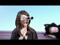 YouTubeサムネイル[Pq5Zey91E0Y] - 1枚目