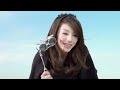 YouTubeサムネイル[Pq5Zey91E0Y] - 2枚目