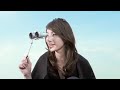 YouTubeサムネイル[Pq5Zey91E0Y] - 3枚目