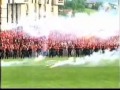 Gradski derbi (najava) Gradski derbi (najava)